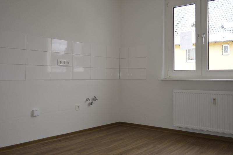 Erdgeschoßwohnung Lüdenscheid Staberg - 2 Zimmer, 48 m&sup2;, 351&euro; | Angebot:26064880