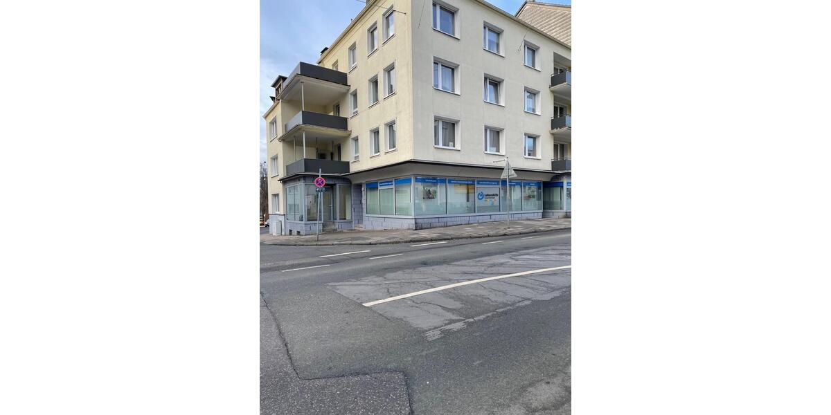 Gewerbeobjekt Schwelm - 399&euro; | Angebot:26408744