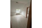 Etagenwohnung Lüdenscheid Brügge - 3 Zimmer, 70 m&sup2;, 490&euro; | Angebot:26678006