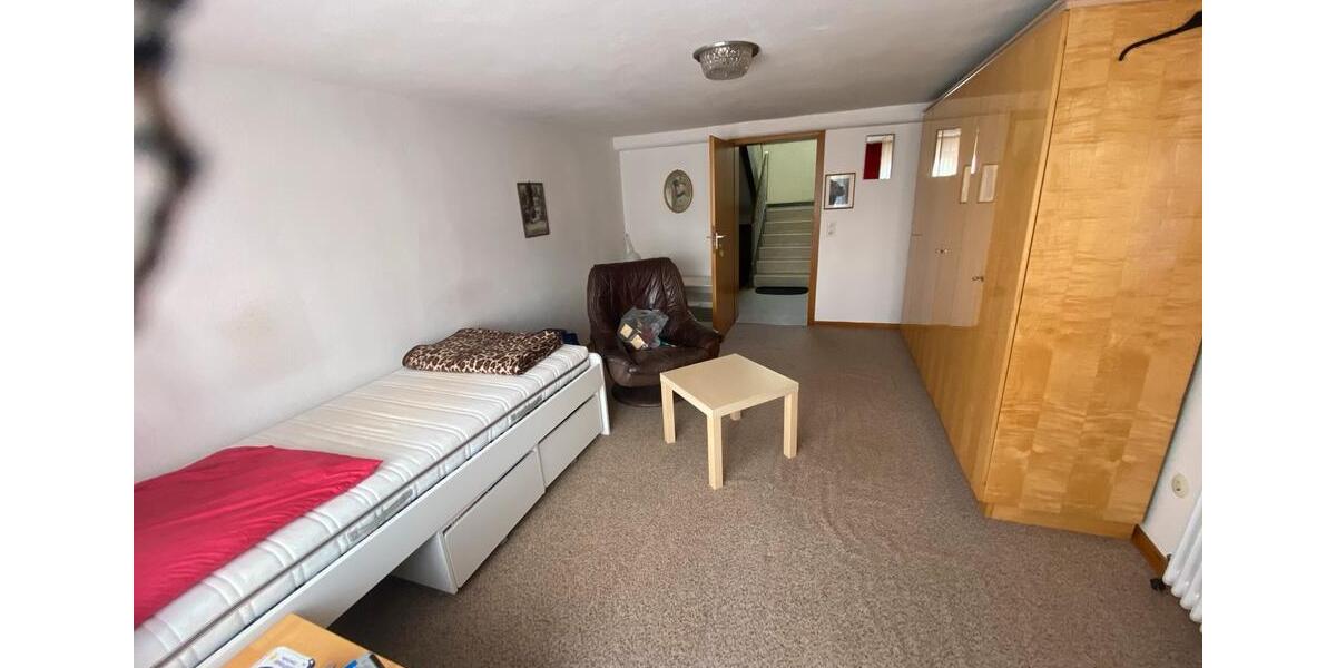 Einfamilienhaus Engelskirchen - 359.000&euro; | Angebot:25987828