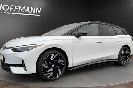 VW ID.7 3.999 km 61.990 &euro; Sundern 59846