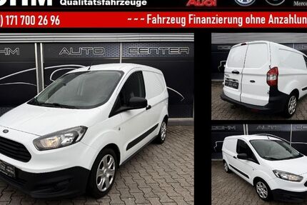 Ford Transit 140.000 km 6.848 &euro; olpe 57462