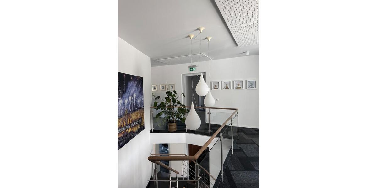 Gewerbeobjekt Marienheide - 390&euro; | Angebot:25956859