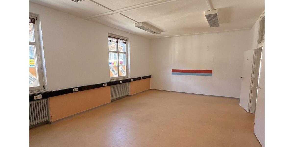 Gewerbeobjekt Lüdenscheid Staberg - 2.000&euro; | Angebot:26487156