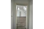 Dachgeschoßwohnung Iserlohn - 2.5 Zimmer, 80 m&sup2;, 796&euro; | Angebot:26717399