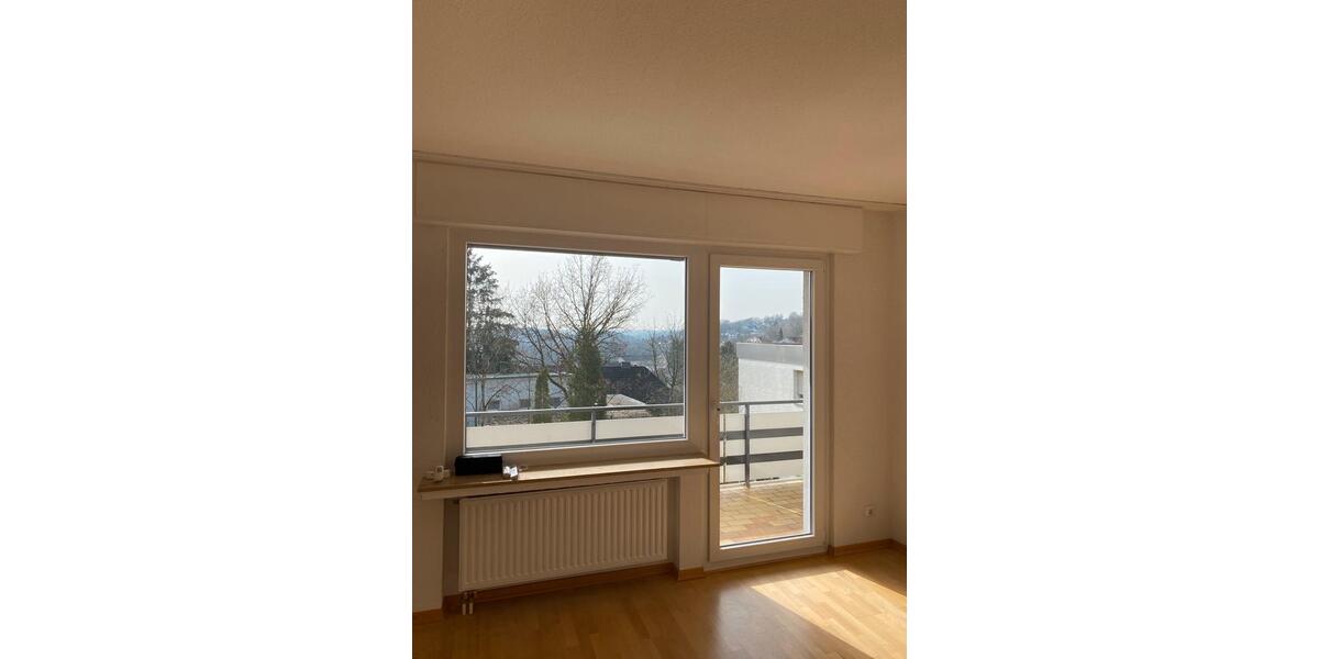 Etagenwohnung Lüdenscheid Othlinghausen - 3 Zimmer, 88 m&sup2;, 960&euro; | Angebot:26669647