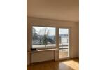 Etagenwohnung Lüdenscheid Othlinghausen - 3 Zimmer, 88 m&sup2;, 960&euro; | Angebot:26669647