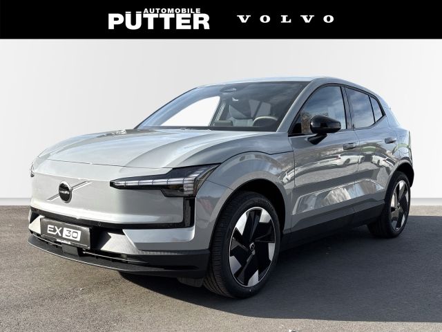 Volvo EX30 7.500 km 38.490 &euro; Schwerte 58239