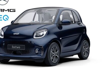 Smart ForTwo 35.852 km 13.690 &euro; Hagen 58135