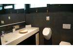 Gewerbeobjekt Gummersbach Hepel - 416&euro; | Angebot:20494564