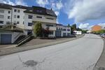 Dachgeschoßwohnung Lüdenscheid Staberg - 2 Zimmer, 58 m&sup2;, 425&euro; | Angebot:26622632