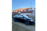 VW Golf VII 275.589 km 3.650 &euro; Schalksmühle 58579