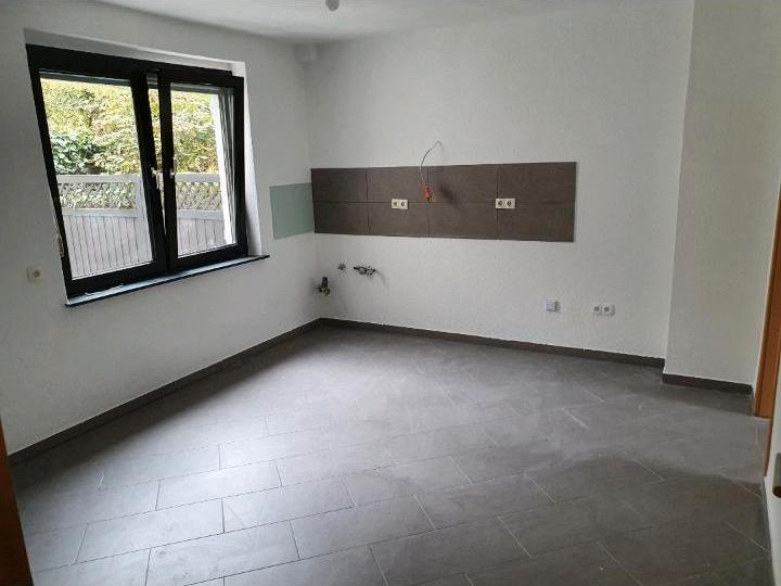 Erdgeschoßwohnung Olpe - 2 Zimmer, 60 m&sup2;, 590&euro; | Angebot:27601016