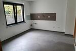Erdgeschoßwohnung Olpe - 2 Zimmer, 60 m&sup2;, 590&euro; | Angebot:27601016