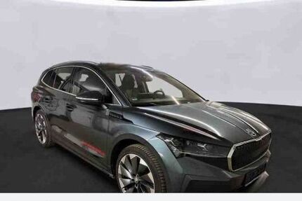Skoda Enyaq 86.785 km 26.390 &euro; Werdohl 58791