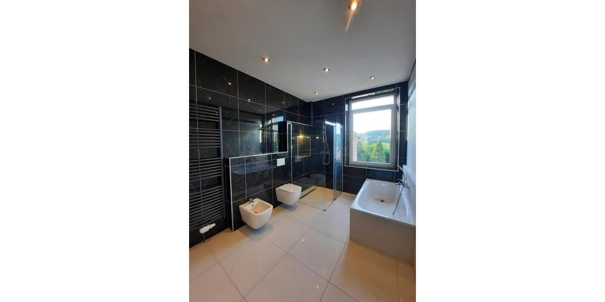 Etagenwohnung Hagen Hagen-Mitte - 3 Zimmer, 115 m&sup2;, 965&euro; | Angebot:25756673