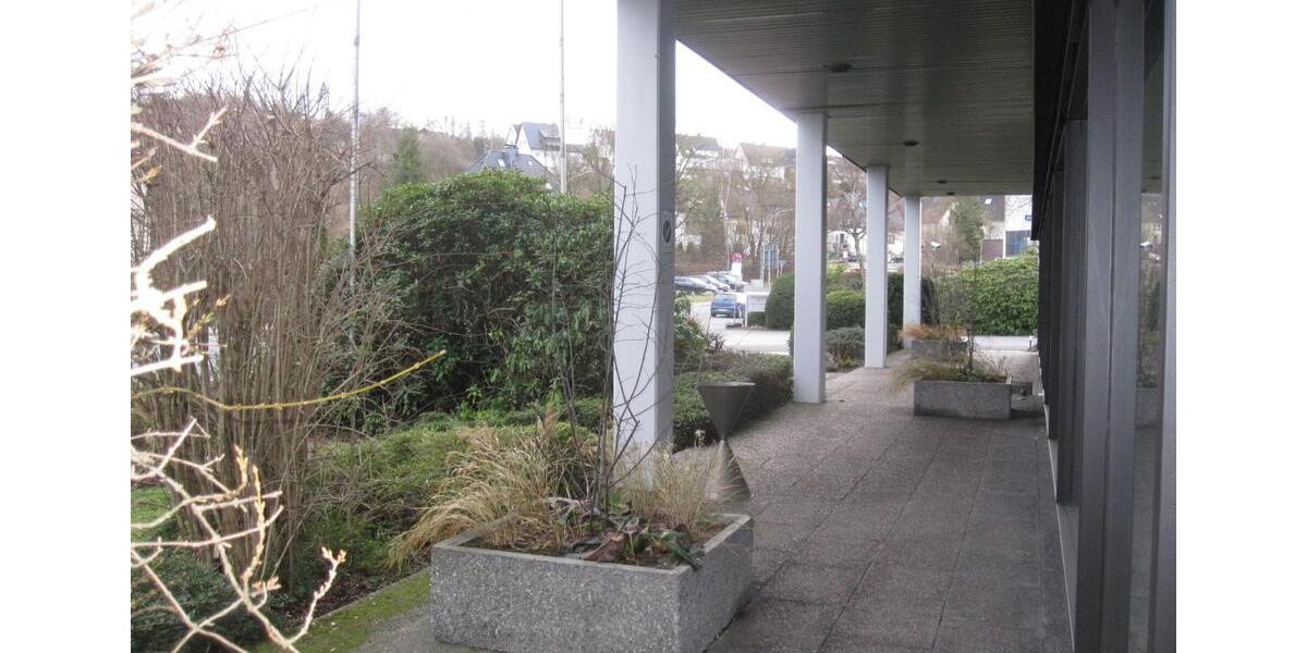 Gewerbeobjekt Sundern (Sauerland) - 120&euro; | Angebot:24611763