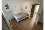 Doppelhaushälfte Reichshof - 9 Zimmer, 320 m&sup2;, 400.000&euro; | Angebot:27030689