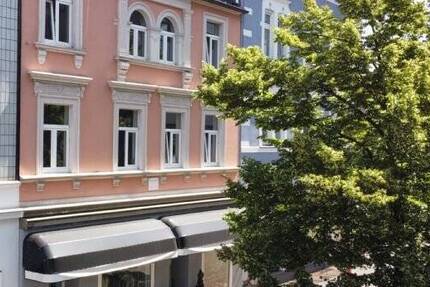 Wohnung Gummersbach - 2 Zimmer, 92 m&sup2;, 319.000&euro; | Angebot:25666263