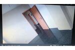Etagenwohnung Hemer - 4 Zimmer, 80 m&sup2;, 159.000&euro; | Angebot:26587326