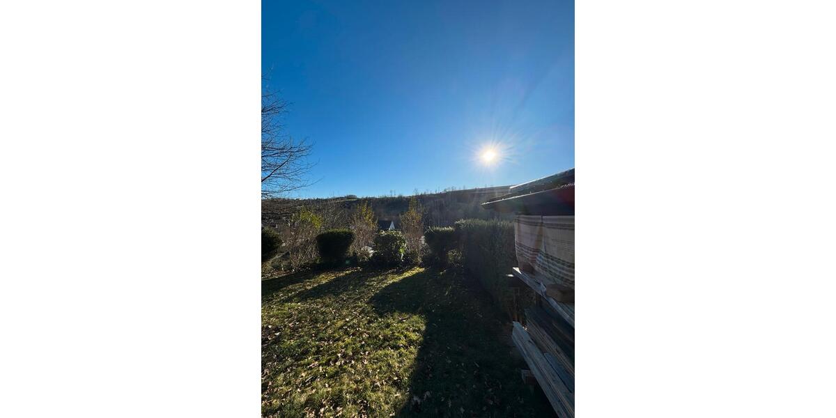 Doppelhaushälfte Reichshof - 4 Zimmer, 96 m&sup2;, 230.000&euro; | Angebot:26766501