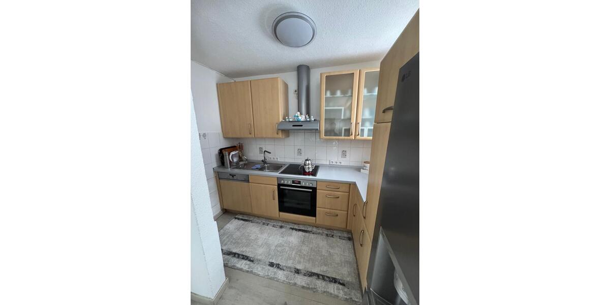 Doppelhaushälfte Finnentrop - 8 Zimmer, 180 m&sup2;, 350.000&euro; | Angebot:26611882