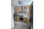 Doppelhaushälfte Finnentrop - 8 Zimmer, 180 m&sup2;, 350.000&euro; | Angebot:26611882
