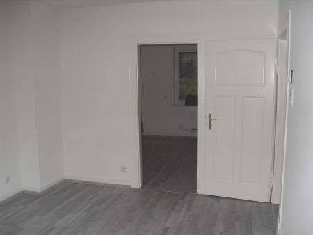 Etagenwohnung Lüdenscheid Brügge - 2 Zimmer, 55 m&sup2;, 390&euro; | Angebot:26797968