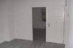 Etagenwohnung Lüdenscheid Brügge - 2 Zimmer, 55 m&sup2;, 390&euro; | Angebot:26797968