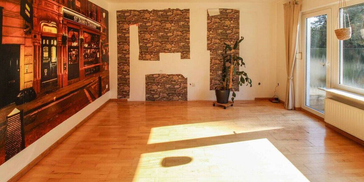 Einfamilienhaus Radevormwald Herbeck - 5 Zimmer, 379.000&euro; | Angebot:26628792