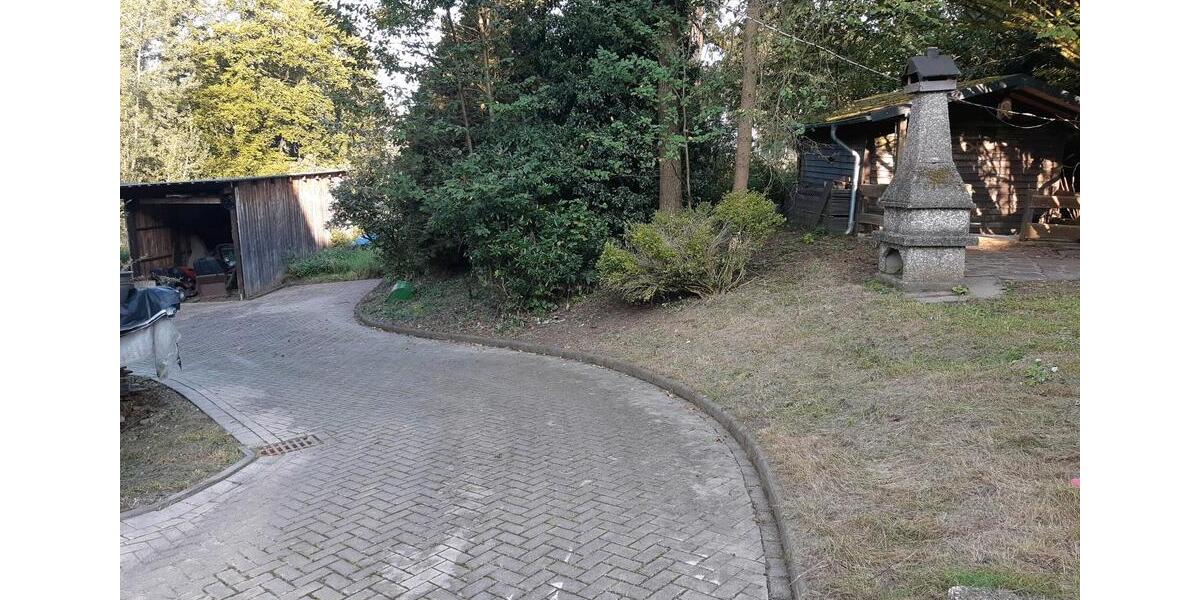 Einfamilienhaus Reichshof - 10 Zimmer, 230 m&sup2;, 249.000&euro; | Angebot:26123093
