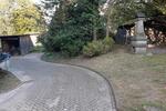 Einfamilienhaus Reichshof - 10 Zimmer, 230 m&sup2;, 249.000&euro; | Angebot:26123093