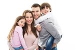 Ihr maßgeschneidertes Zuhause in Hückeswagen - Einfamilienhaus Hückeswagen | Angebot:27313516