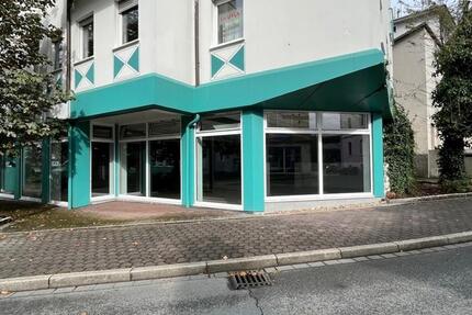 Gewerbeobjekt Plettenberg - 1.445&euro; | Angebot:25999580