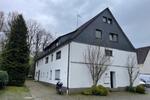 Mehrfamilienhaus, Wohnhaus Drolshagen - 560.000&euro; | Angebot:25635842