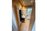 Einfamilienhaus Balve - 4 Zimmer, 120 m&sup2;, 259.000&euro; | Angebot:27073249