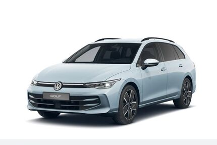 VW Golf 8.409 km 32.870 &euro; Lüdenscheid 58507