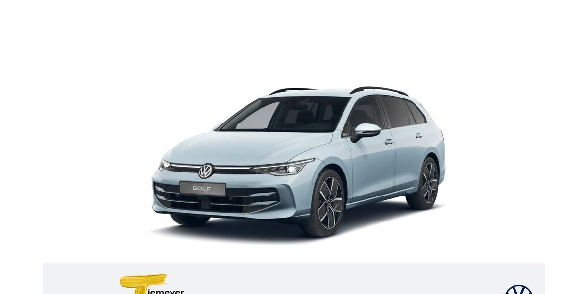 VW Golf 8.409 km 32.870 &euro; Lüdenscheid 58507