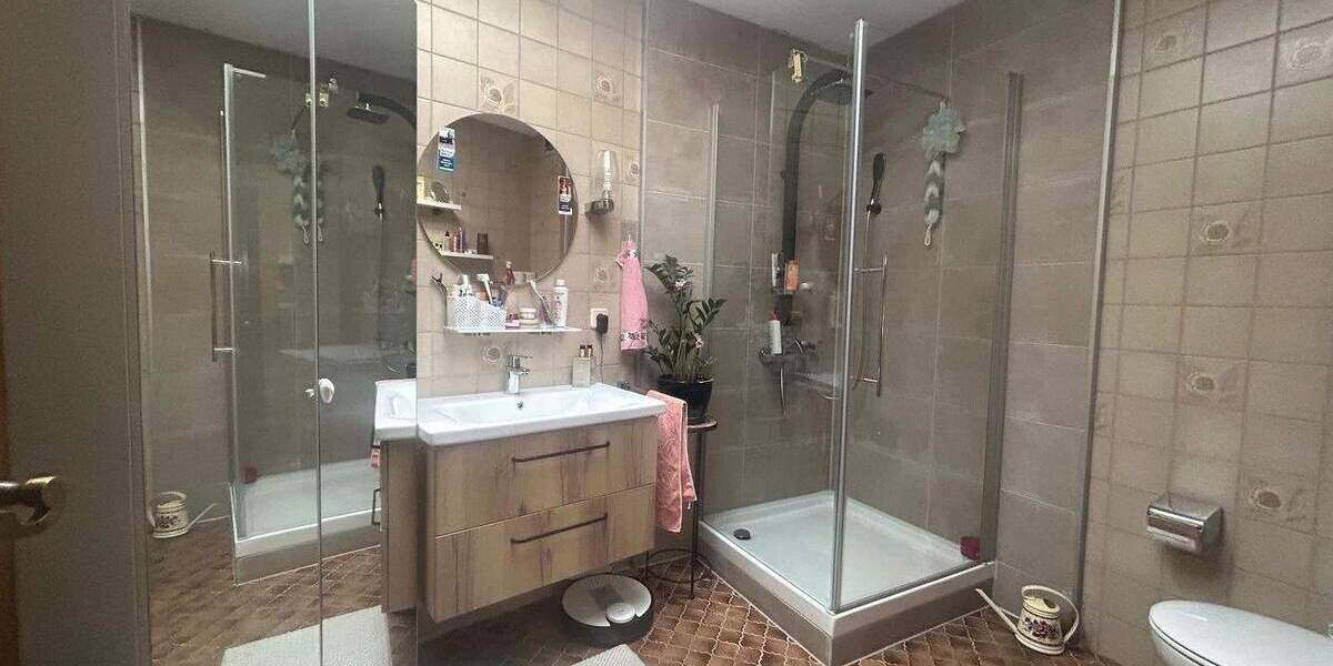 Mehrfamilienhaus, Wohnhaus Lüdenscheid Staberg - 1 Zimmer, 443 m&sup2;, 299.000&euro; | Angebot:25729863