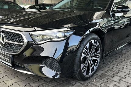 Mercedes-Benz E 300 8.960 km 49.640 &euro; Engelskirchen 51766