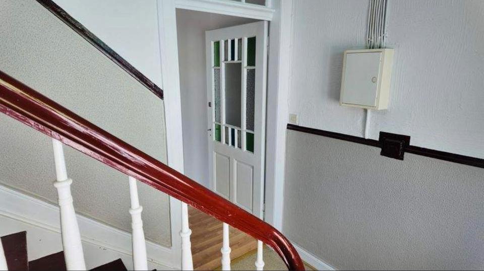 Mehrfamilienhaus, Wohnhaus Lüdenscheid Staberg - 7 Zimmer, 289.000&euro; | Angebot:22454089