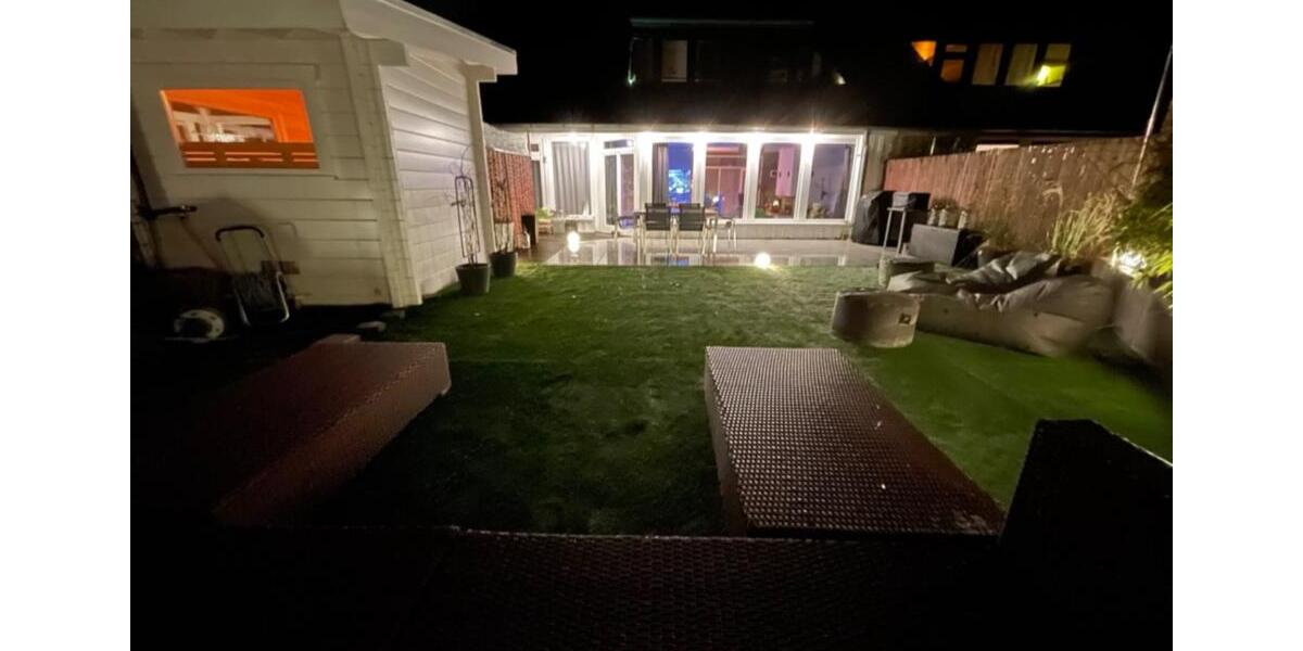 Etagenwohnung Hagen Hagen-Mitte - 4.5 Zimmer, 160 m&sup2;, 435.000&euro; | Angebot:25923854