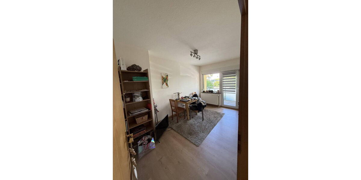 Etagenwohnung Ennepetal Voerde - 3 Zimmer, 69 m&sup2;, 149.500&euro; | Angebot:26789138