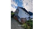 Mehrfamilienhaus, Wohnhaus Lüdenscheid Othlinghausen - 280.000&euro; | Angebot:27245536
