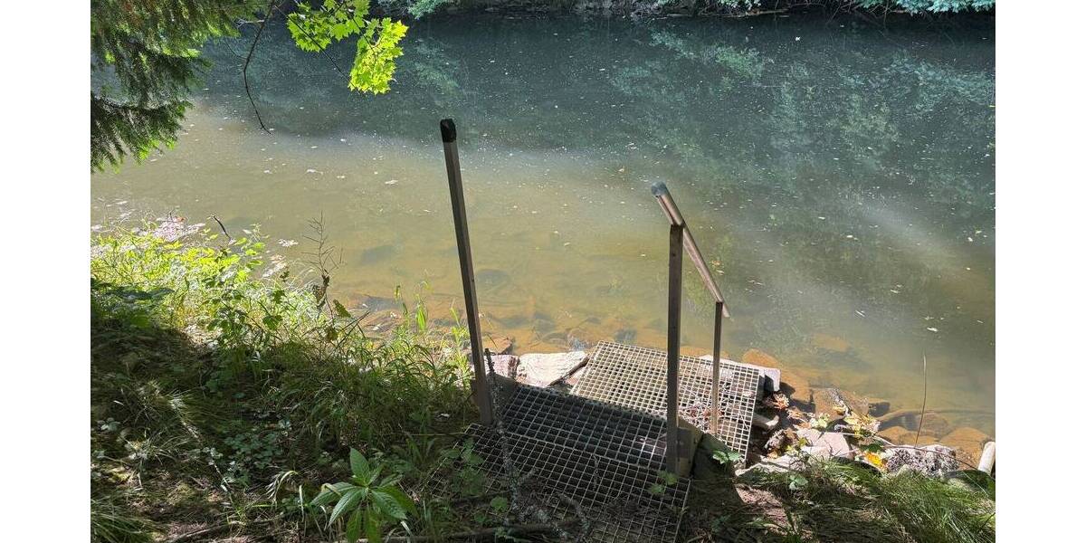 Einfamilienhaus Engelskirchen Ründeroth - 7 Zimmer, 159 m&sup2;, 325.000&euro; | Angebot:25738111