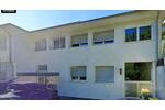 Etagenwohnung Reichshof - 2 Zimmer, 84 m&sup2;, 750&euro; | Angebot:26364315