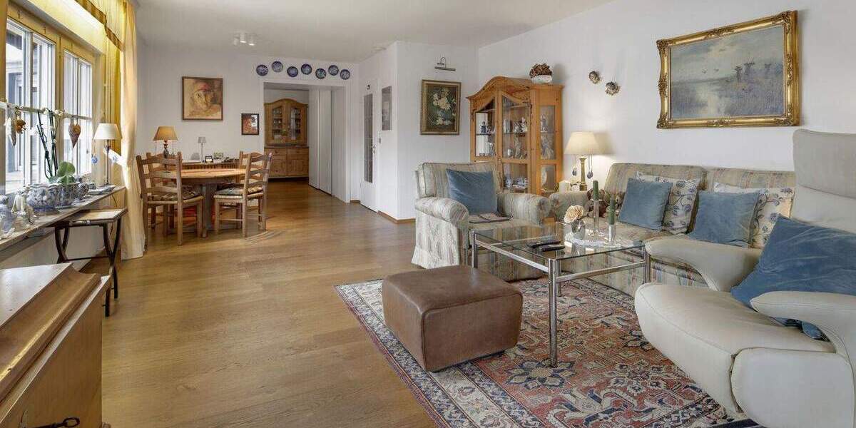 Doppelhaushälfte Marienheide Stülinghausen - 3 Zimmer, 125 m&sup2;, 299.000&euro; | Angebot:25836944