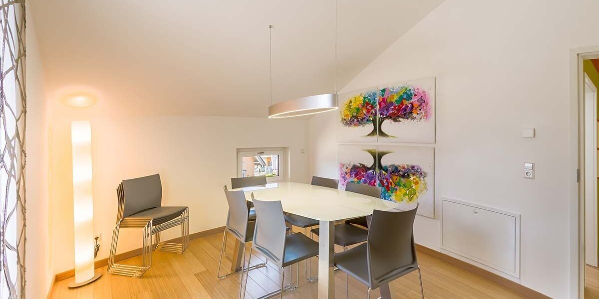 Gestalten Sie Ihr individuelles Zuhause mit dem Home 7 - Gewerbeobjekt Hückeswagen | Angebot:27698519