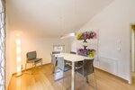 Gestalten Sie Ihr individuelles Zuhause mit dem Home 7 - Gewerbeobjekt Hückeswagen | Angebot:27698519