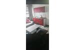 Erdgeschoßwohnung Hagen Hohenlimburg - 1 Zimmer, 24 m&sup2;, 295&euro; | Angebot:26699816